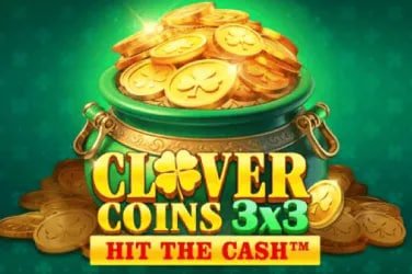 Catatan privasi klaim bonus dewiq